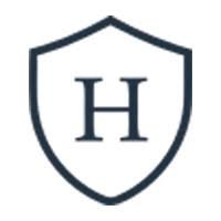 hawkins insurance group