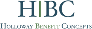 group health insurance broker