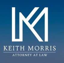 keith morris attorney at law