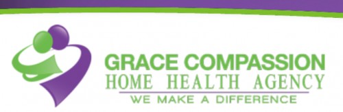 grace compassion home health agency