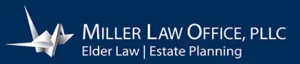 miller law