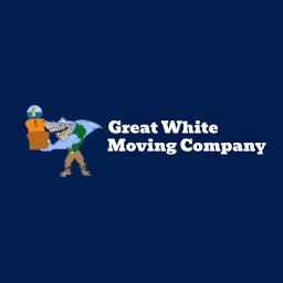 moving haltom city greatwhitemovers net(1)
