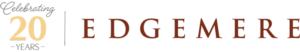 edgemere logo