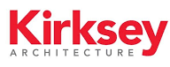 kirksey architecture logo 2