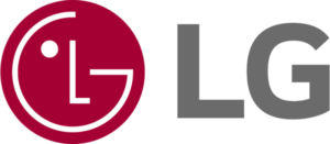  lg logo