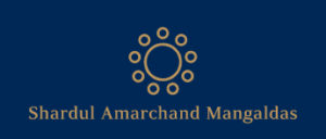 shardul amarchand mangaldas logo