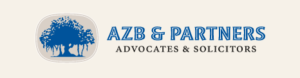 azb & partners logo
