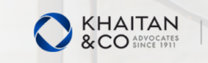 khaitan & co