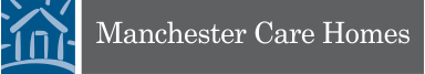 manchester logo