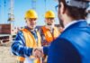 best commercial architects in Houston