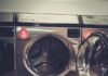 best commercial washing machine