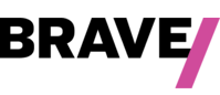 brave architecture logo 2
