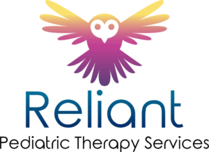 Reliant pediatric therapy services pc logo