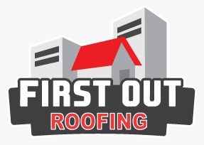 first out roofing