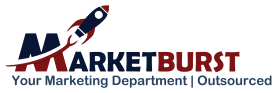 marketburst logo