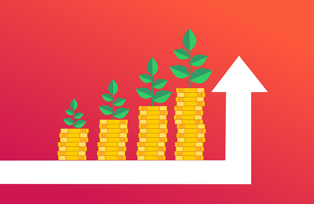 how to invest in mutual funds