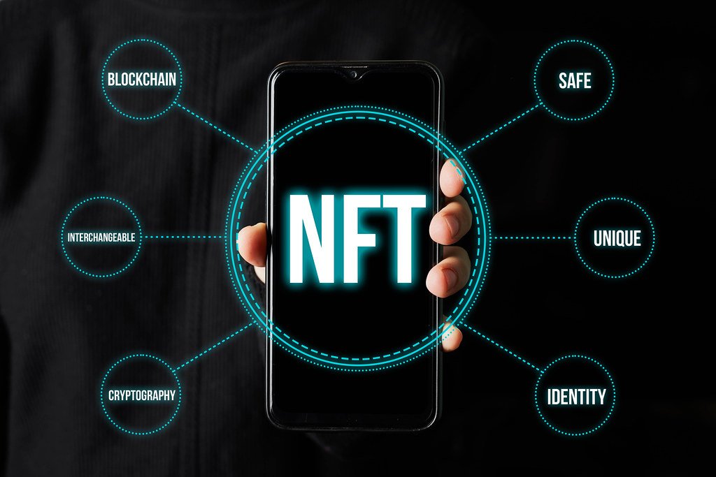 10 best nft marketing strategies in 2022 that every nft brands must follow