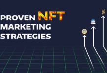 Proven NFT marketing strategies 1