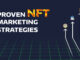 proven nft marketing strategies 1