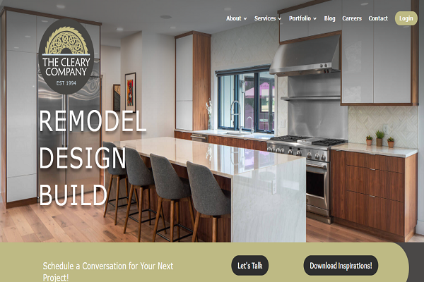 5 best home remodeling companies - top choice in industry 5