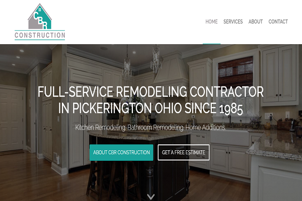 5 best home remodeling companies - top choice in industry 3