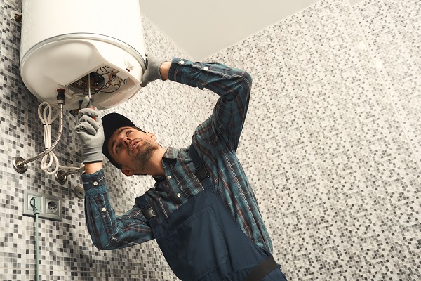 how to find a good plumber for your next project?