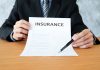 health insurance plans for small business
