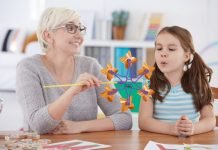 5 best pediatric speech therapy in texas