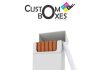 Custom Cigarette Printed Boxes that Surely Gets You Massive Success