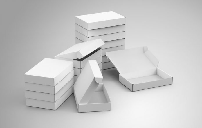 Increase Marketing Strategy by Custom Tuck Top Boxes