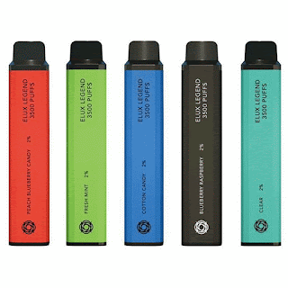 how can i find the best online vape shop?