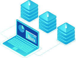 data center support services