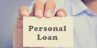 How Small Personal Loans Helps in Consolidating Debt
