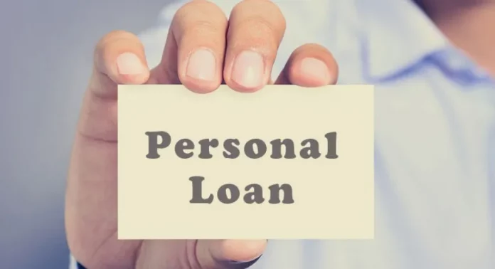 How Small Personal Loans Helps in Consolidating Debt