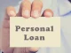 how small personal loans helps in consolidating debt
