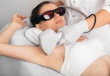 The Essential Question List That You Need Before Laser Hair Removal