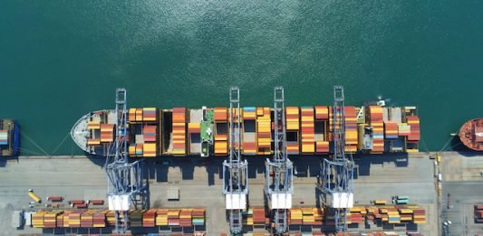 What is Supply Chain Analytics and Why is it Important?