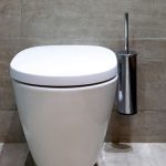 toilet repair and replacement