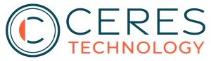 ceres technology