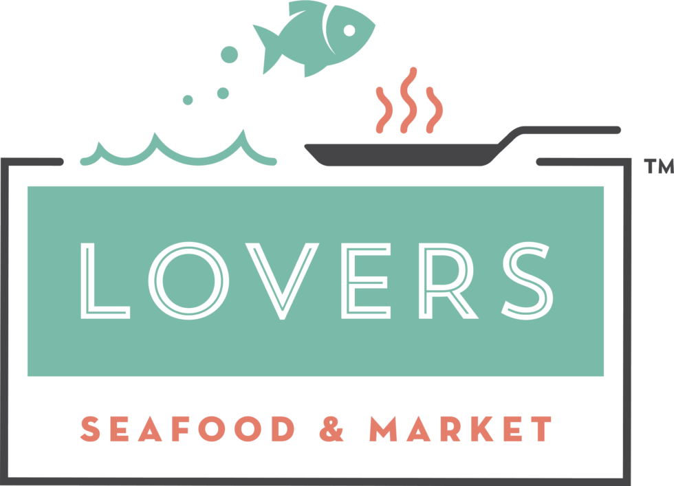 lovers logo