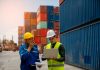 logistics supply chain management and internationa 2022 11 08 08 33 49 utc