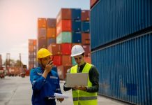 logistics supply chain management and internationa 2022 11 08 08 33 49 utc