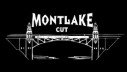 montlake logo
