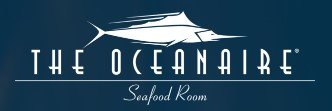 oceanaire logo.png