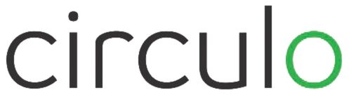 circulo pharma logo