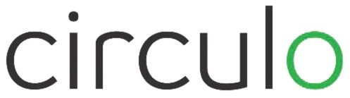 circulo pharma logo