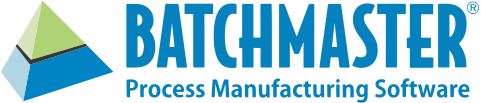 batchmaster logo