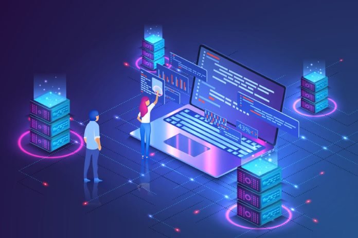 Impact Of Artificial Intelligence (AI) in Supply Chain & Logistics