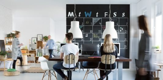 Core Functions Of Facilities Management and Why To Implement ?