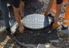 perfect guide for sewer line repair and replacement